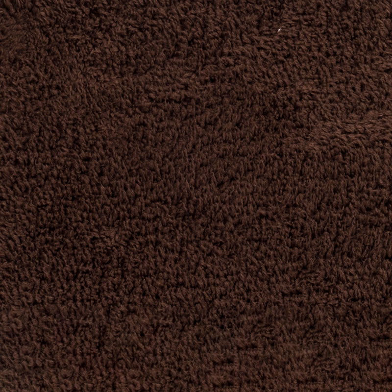 Indoor Carpet Tiles Color Block Interlocking Stain Resistant Carpet Tiles