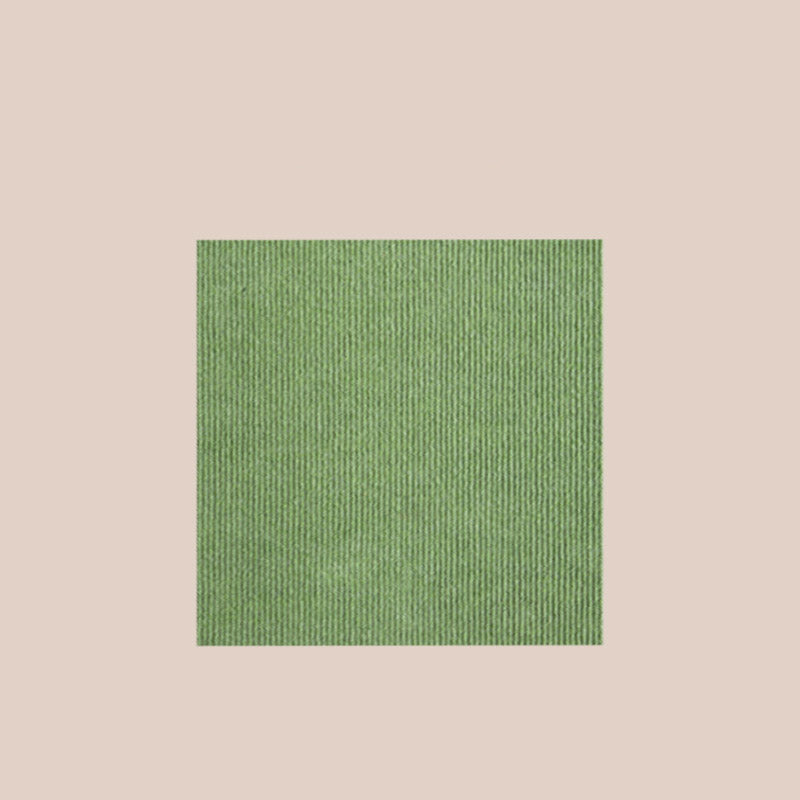 Modern Basin Carpet Tiles Color Block Level Loop Indoor Carpet Tiles