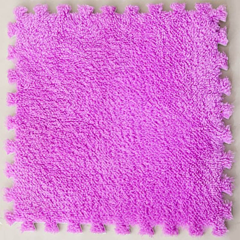 Living Room Carpet Tiles Interlocking Level Loop Square Carpet Tiles