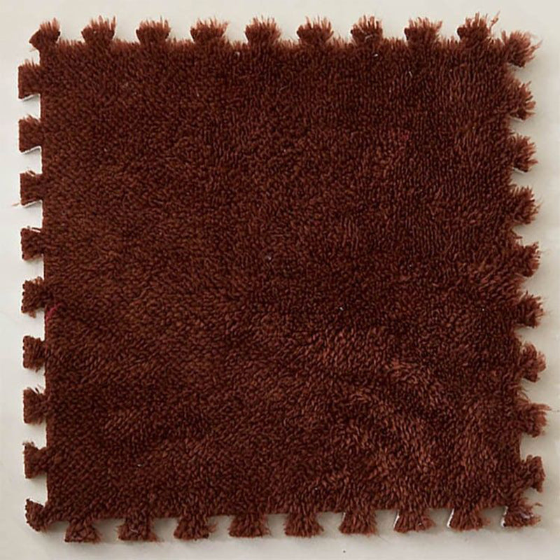 Living Room Carpet Tiles Interlocking Level Loop Square Carpet Tiles