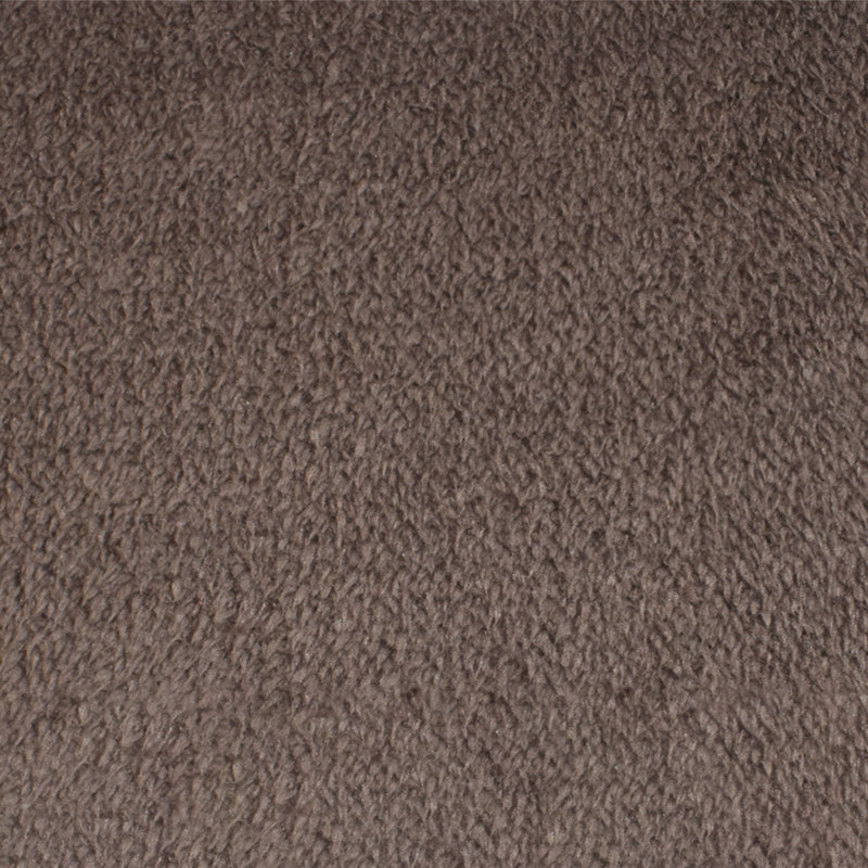 Modern Carpet Tiles Interlocking Level Loop Stain Resistant Carpet Tiles