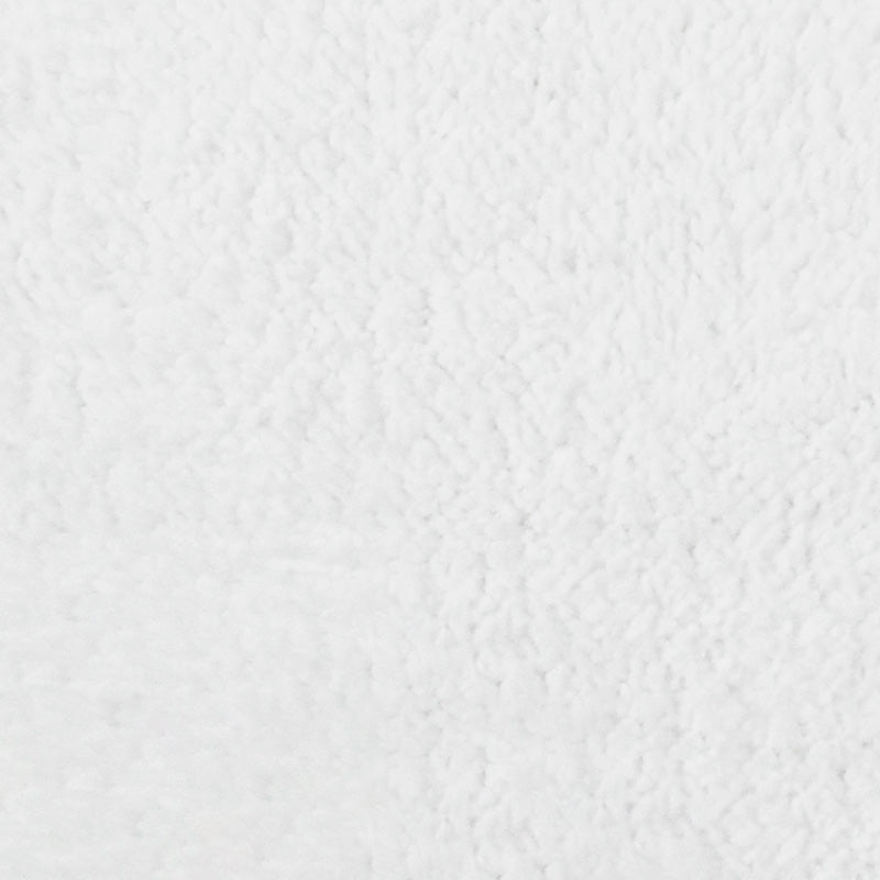 Modern Carpet Tiles Interlocking Level Loop Stain Resistant Carpet Tiles