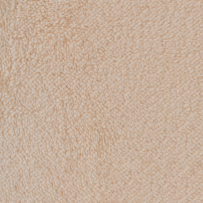 Modern Carpet Tiles Interlocking Level Loop Stain Resistant Carpet Tiles