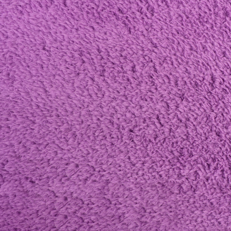 Modern Carpet Tiles Interlocking Level Loop Stain Resistant Carpet Tiles