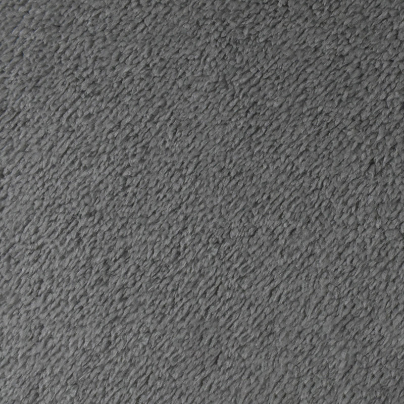 Home Indoor Carpet Tiles Level Loop Stain Resistant Square Carpet Tiles