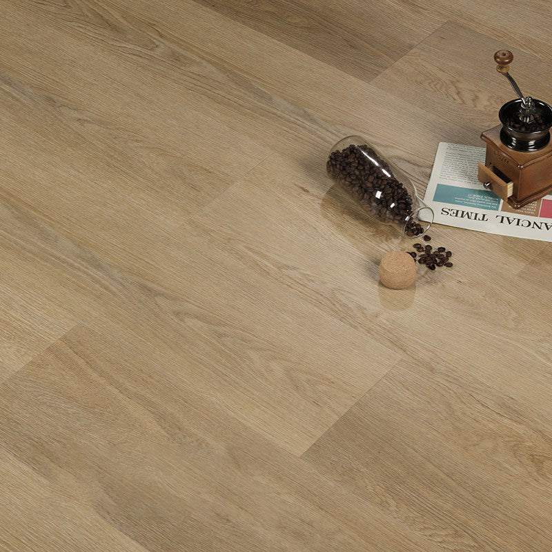 Laminate Floor Wooden Waterproof Scratch Resistant Laminate Floor
