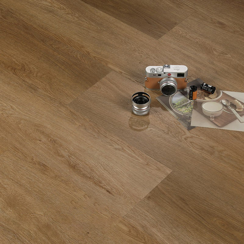 Laminate Floor Wooden Waterproof Scratch Resistant Laminate Floor