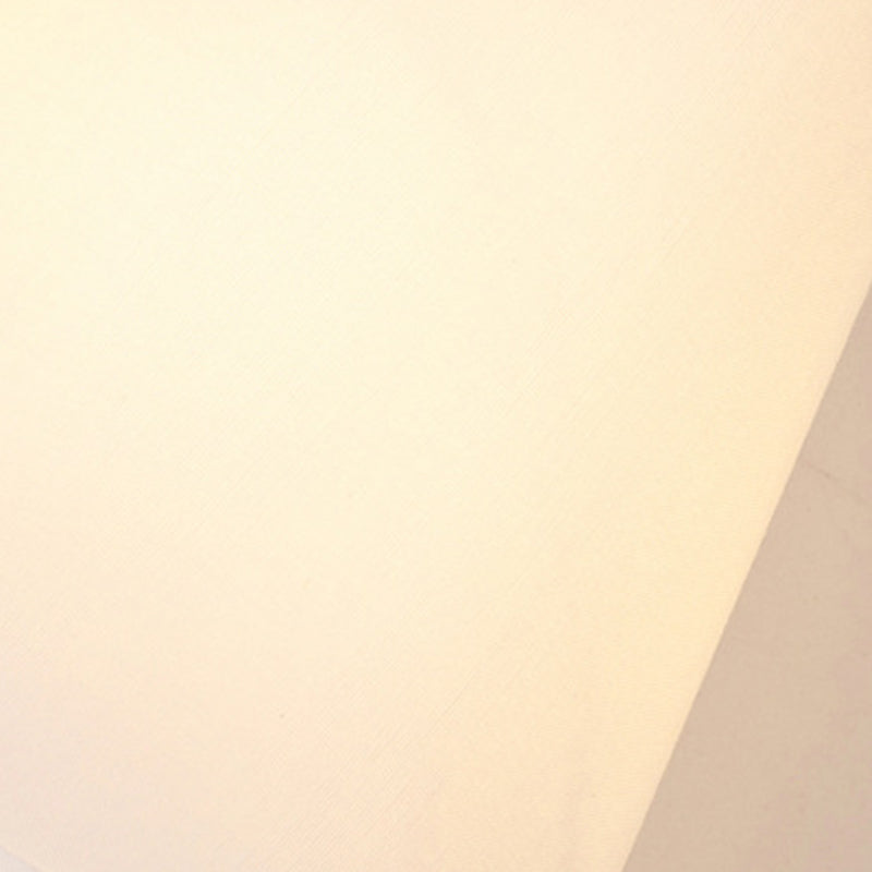 American Style Golden Vanity Light Fabric Shade Vanity Lamp for Shower Room