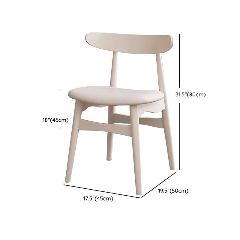 Modern 1/4/5 Pieces Dining Room Table Rectangle Stone Furniture in White