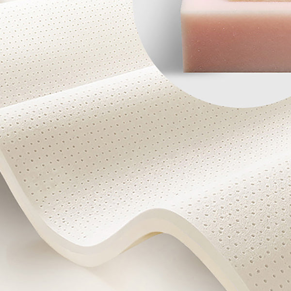 Modern Style Lounge Leisure Rocking Chair Home Lazy Sofa Chair