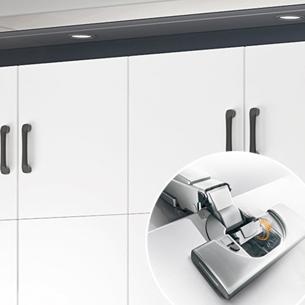 Modern Wood Frame Wardrobe Armoire Freestanding Wardrobe with Shelves