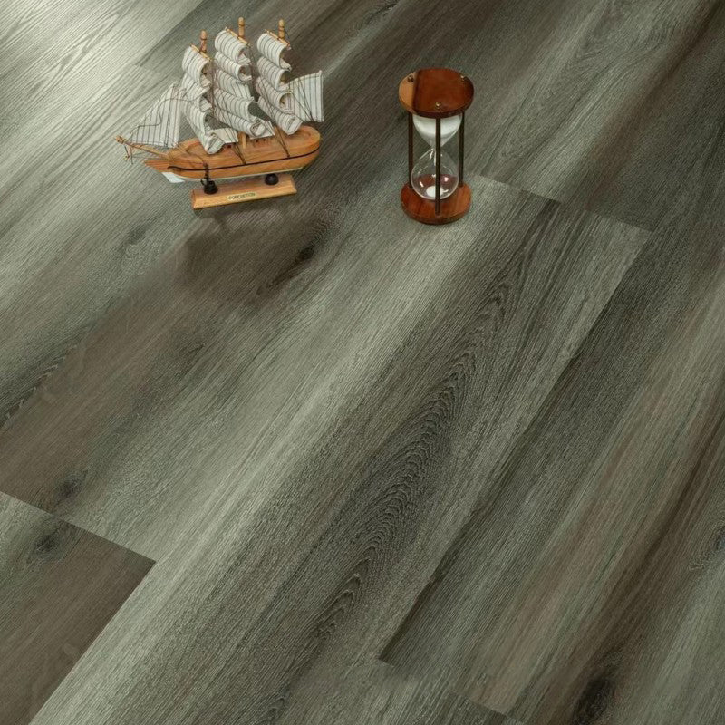 Indoor Laminate Floor Wooden Waterproof Scratch Resistant Laminate Floor