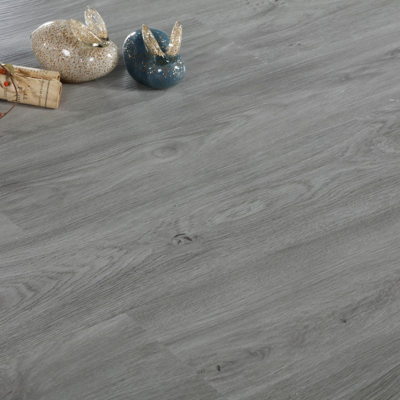 Indoor Laminate Floor Wooden Waterproof Scratch Resistant Laminate Floor