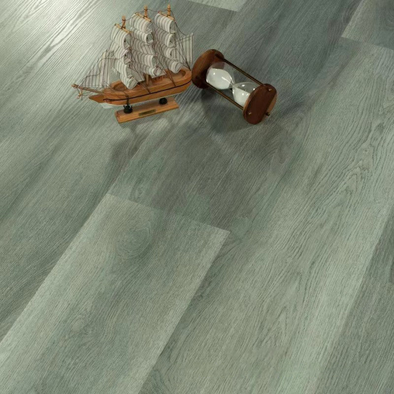 Indoor Laminate Floor Wooden Waterproof Scratch Resistant Laminate Floor