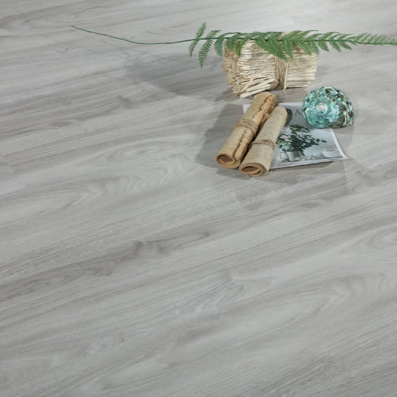 Indoor Laminate Floor Wooden Waterproof Scratch Resistant Laminate Floor