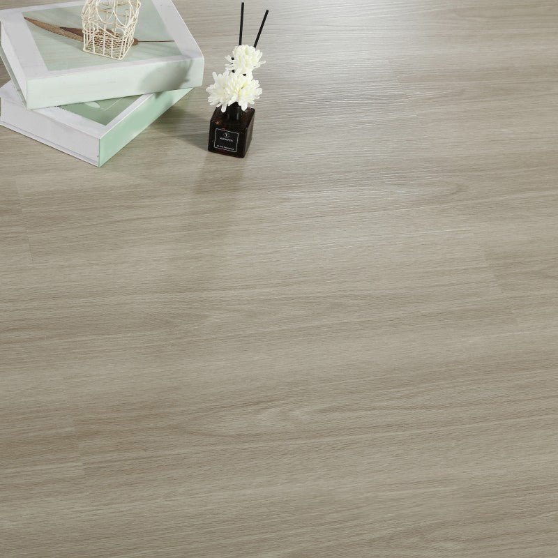 Indoor Laminate Floor Wooden Waterproof Scratch Resistant Laminate Floor