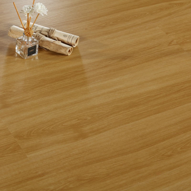 Indoor Laminate Floor Wooden Waterproof Scratch Resistant Laminate Floor