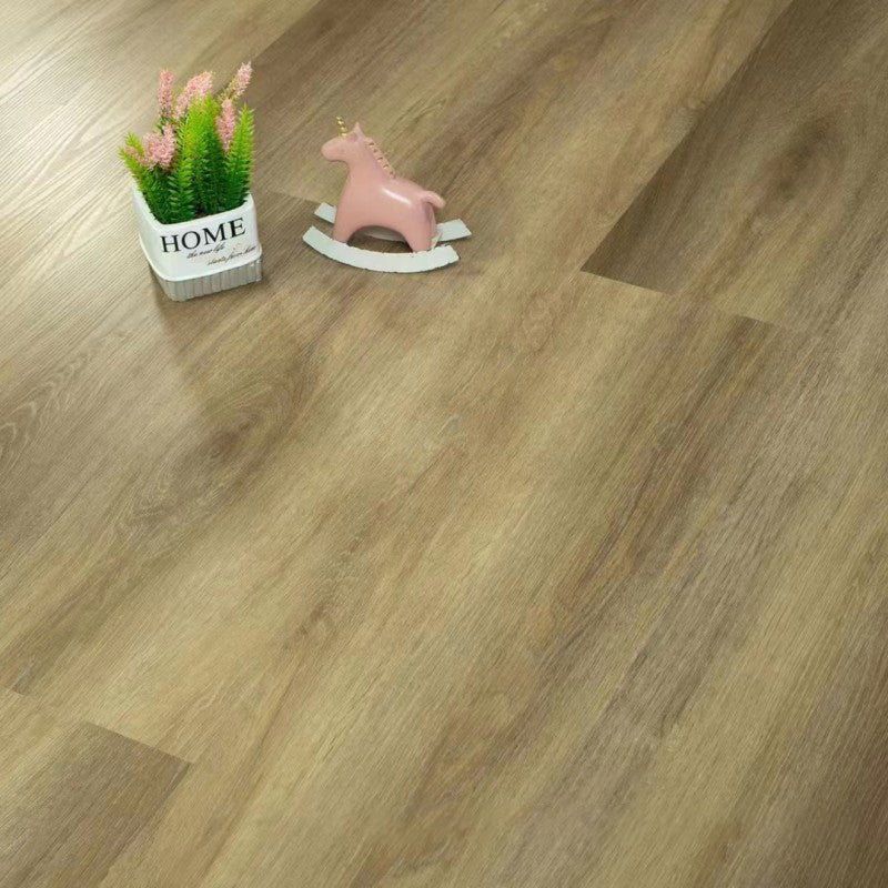 Indoor Laminate Floor Wooden Waterproof Scratch Resistant Laminate Floor