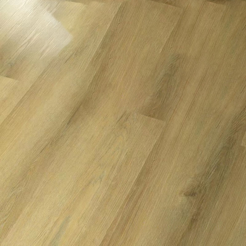 Indoor Laminate Floor Wooden Waterproof Scratch Resistant Laminate Floor