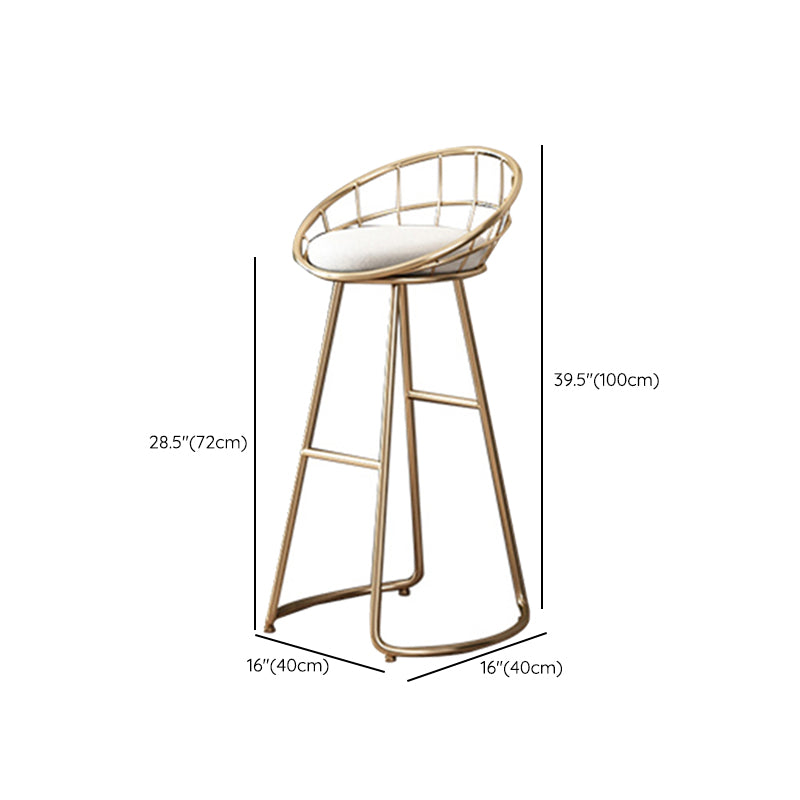 1/2/3 Pieces Table and Stool Set Wood Rectangular Pub Dining Set