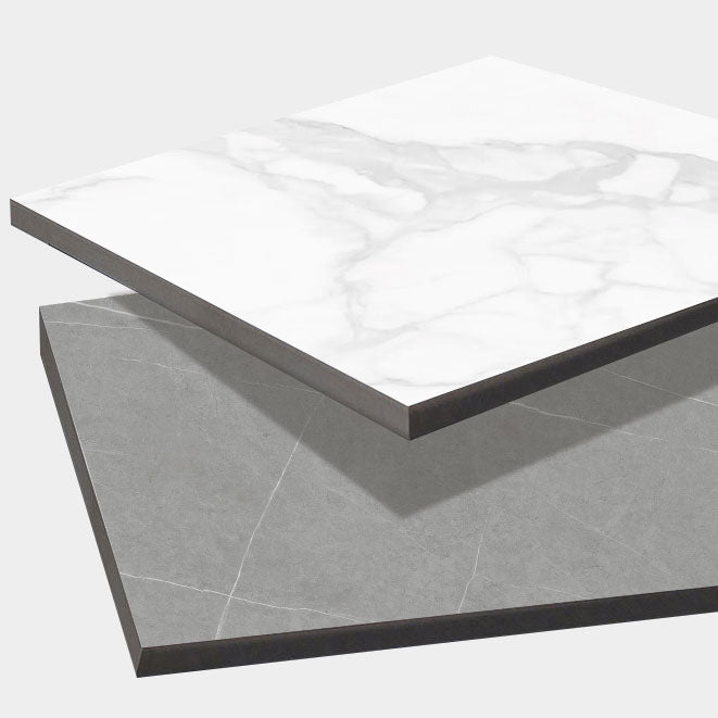 Contemporary Indoor Bar Dining Table Rectangle Bar Stool Table