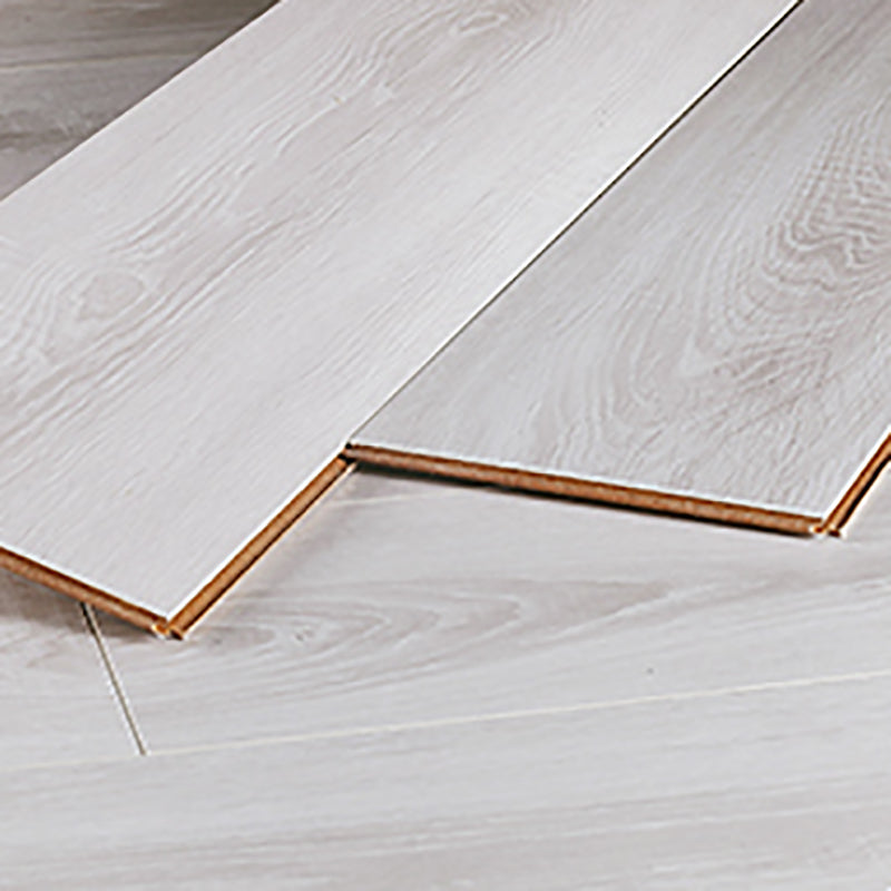 Indoor Hardwood Flooring Wooden Waterproof Scratch Resistant Floor