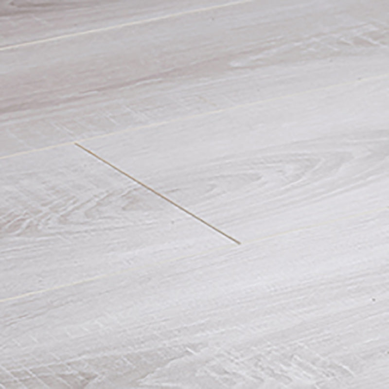 Indoor Hardwood Flooring Wooden Waterproof Scratch Resistant Floor