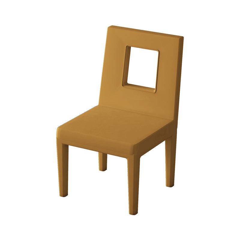 Glam Style Dinette Set 1/5/7 Pcs Dining Set with Rectangle Stone Table