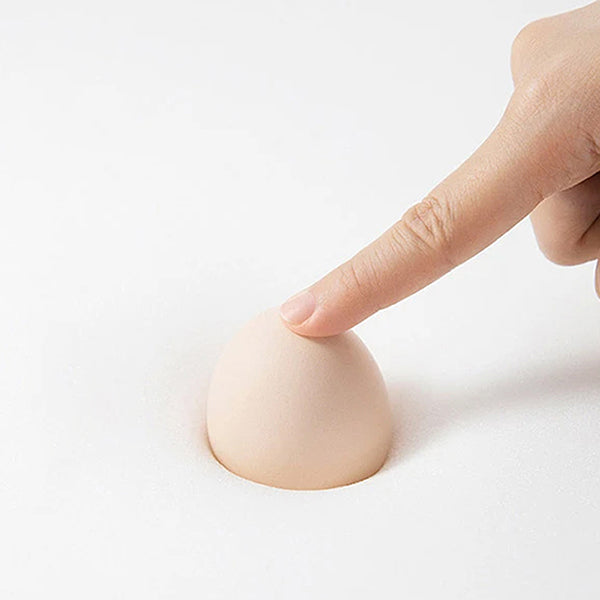 Contemporary Stone Furniture 1/5 Pcs Dining Room Table Set for Home