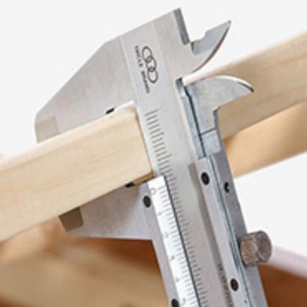 White Wood Frame Wardrobe Freestanding Wardrobe Armoire with Shelves