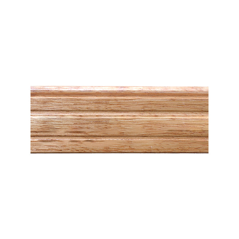 Traditional Tile Flooring Engineered Wood Floor Tile with Click Lock