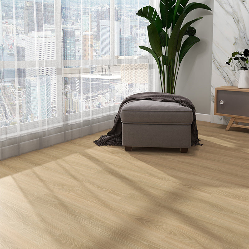 Hardwood Flooring Wooden Waterproof Scratch Resistant Flooring