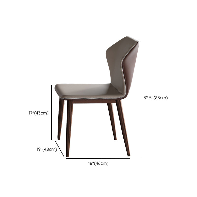 Modern Dining Table Set 1/3/4/7 Pieces with Metal Base Kitchen Furniture Set