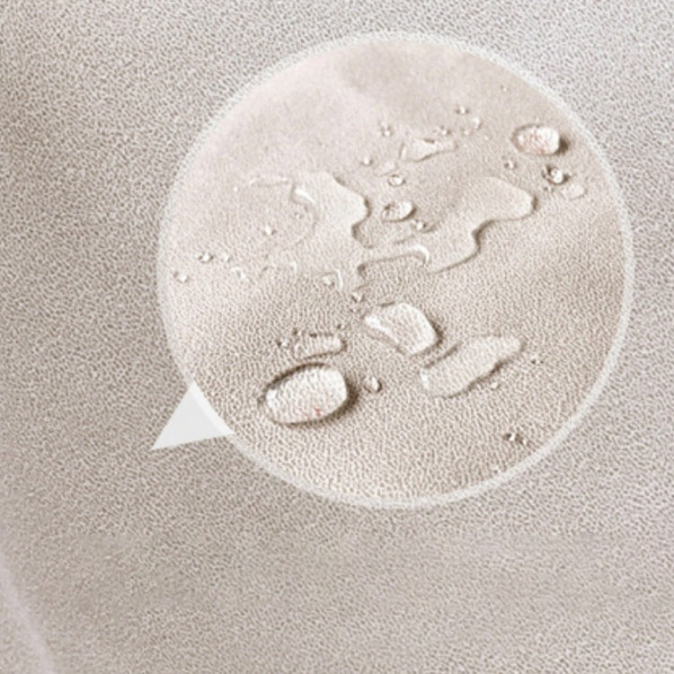 Fabric Sectional Sofas Solid Wood Sectional Couch for Living Room