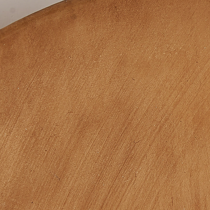 Modern Circular Wall Light Fixture 1 Light Wall Sconce for Bedroom