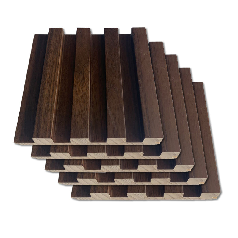 Shiplap Wall Ceiling Indoor Contemporary Pine Wood Wall Ceiling