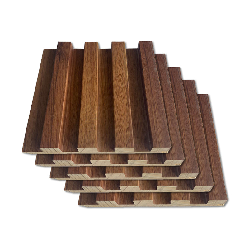 Shiplap Wall Ceiling Indoor Contemporary Pine Wood Wall Ceiling
