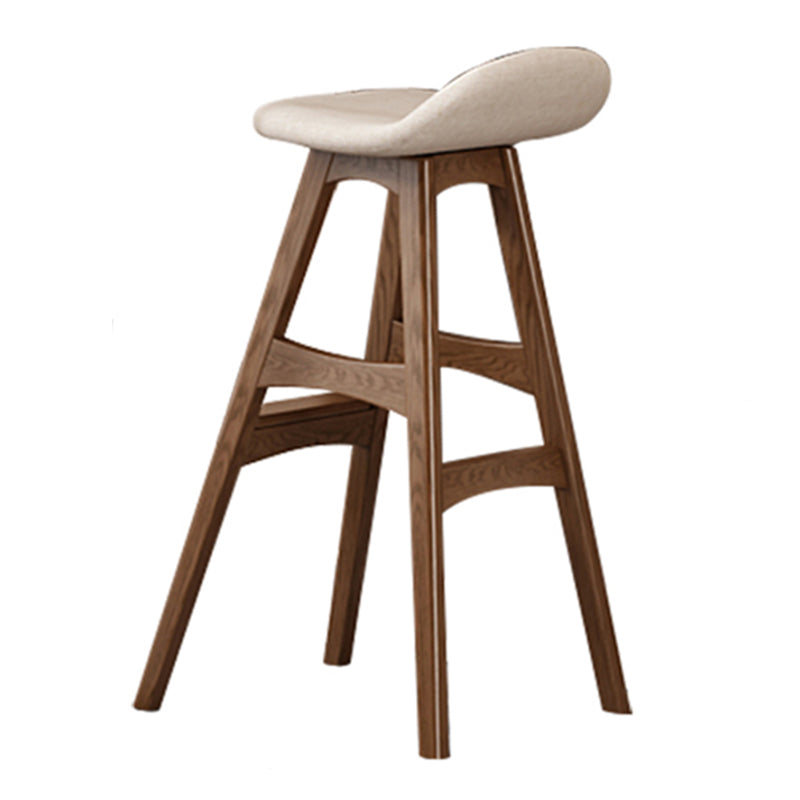 Contemporary Counter Height Set 1/2/3 Pieces Table and Stool Set