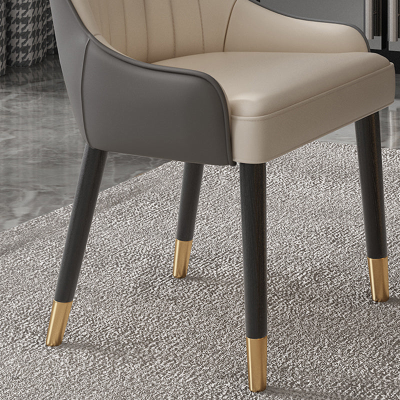 Marble Dining Table Set 1/5/7/9 Pieces Dining Set for Kitchen