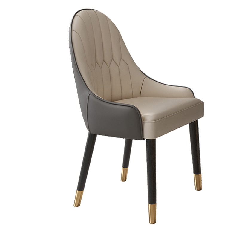 Marble Dining Table Set 1/5/7/9 Pieces Dining Set for Kitchen