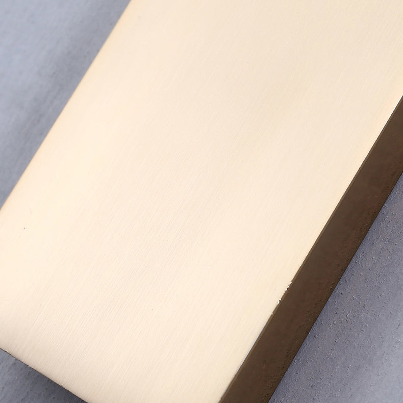 White Modern Metal Wall Sconce Ball Shape Wall Light with Glass Shade for Bedroom