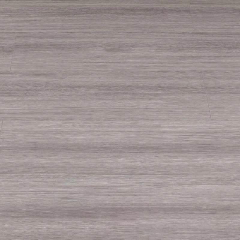 Laminate Flooring Indoor Living Room Waterproof Wooden Laminate Floor