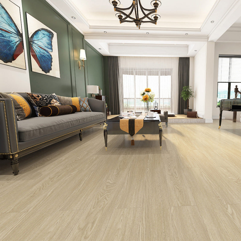 Laminate Flooring Indoor Living Room Waterproof Wooden Laminate Floor