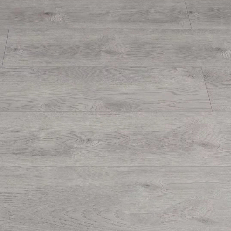 Laminate Flooring Indoor Living Room Waterproof Wooden Laminate Floor