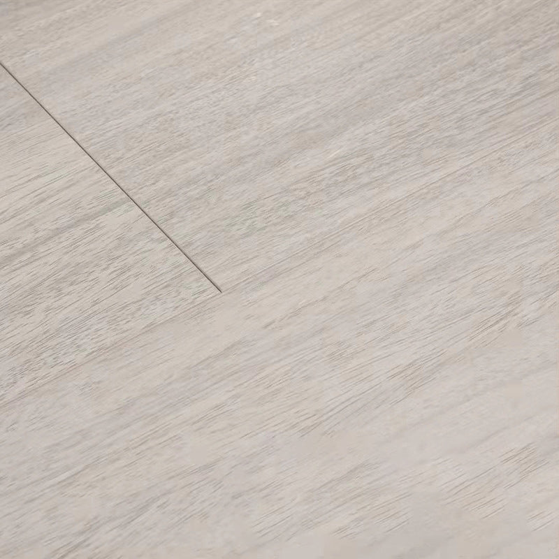 Laminate Flooring Indoor Living Room Waterproof Wooden Laminate Floor