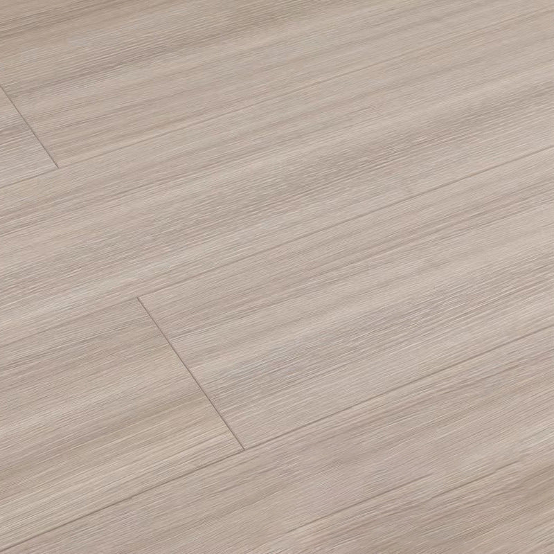 Laminate Flooring Indoor Living Room Waterproof Wooden Laminate Floor