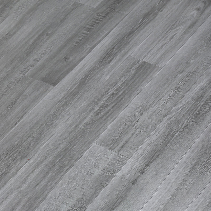 Indoor Flooring Peel and Stick Coiled PVC 200cm Waterproof Vinyl Floor