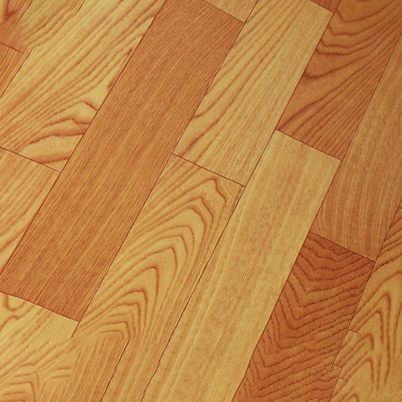 Indoor Flooring Peel and Stick Coiled PVC 200cm Waterproof Vinyl Floor