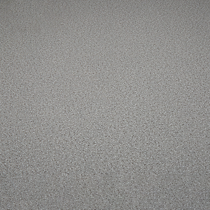 Indoor Flooring Peel and Stick Coiled PVC 200cm Waterproof Vinyl Floor