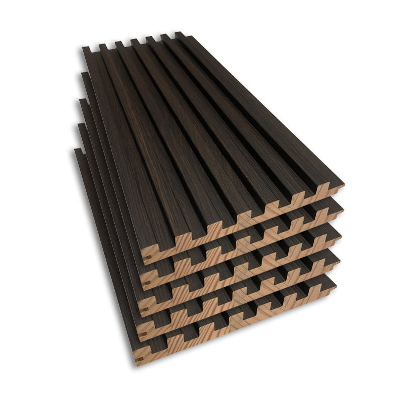 Wall Ceiling Shiplap Contemporary Indoor Pine Wood Wall Ceiling 10-Pack